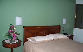 Locanda Da Gerry